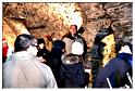 la_roche_en_hiver_2014 (121)