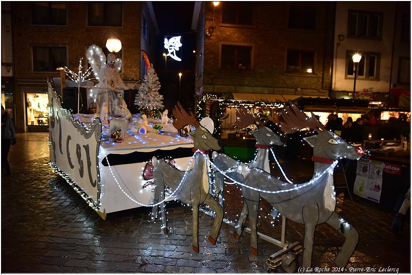 la_roche_en_hiver_2014 (124)