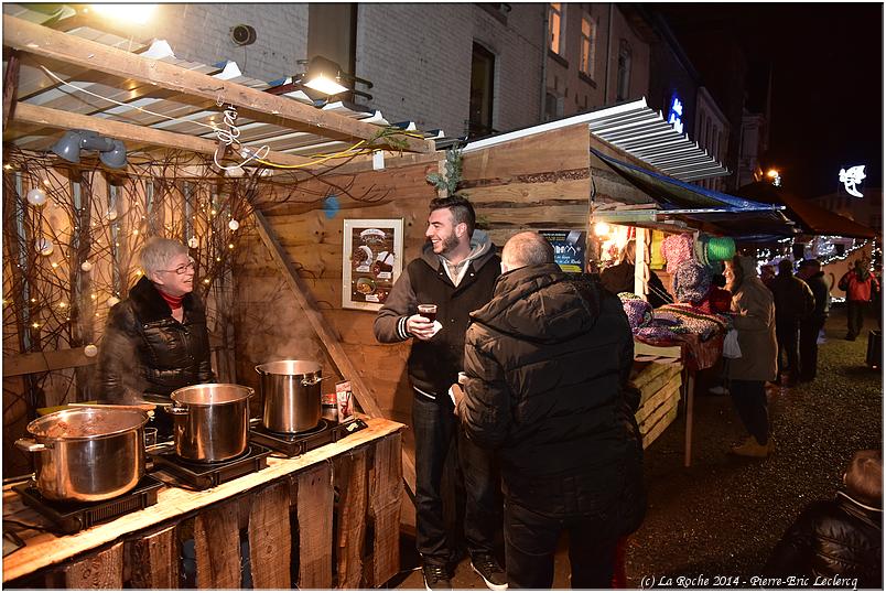 la_roche_en_hiver_2014 (135)