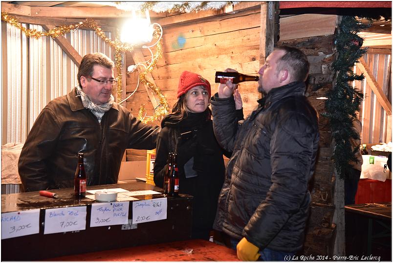 la_roche_en_hiver_2014 (136)