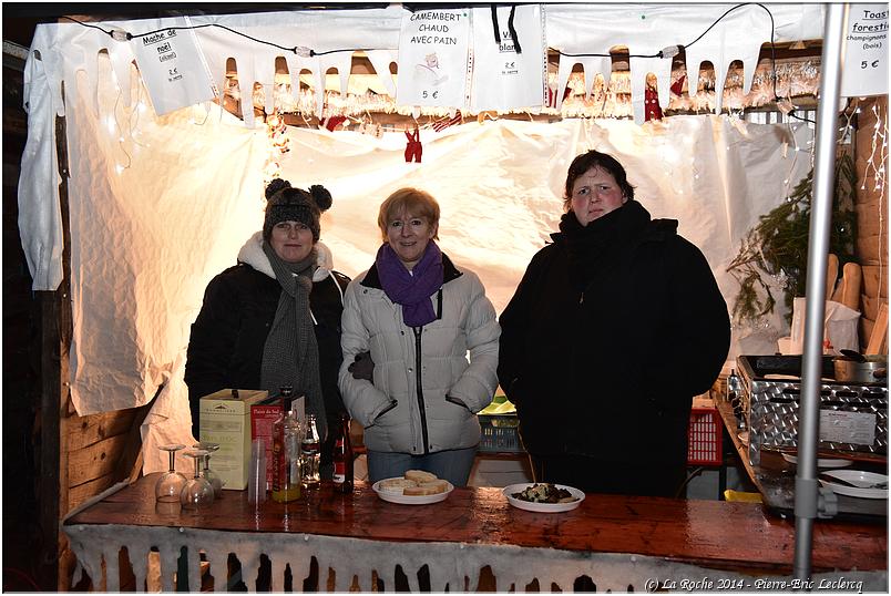 la_roche_en_hiver_2014 (138)