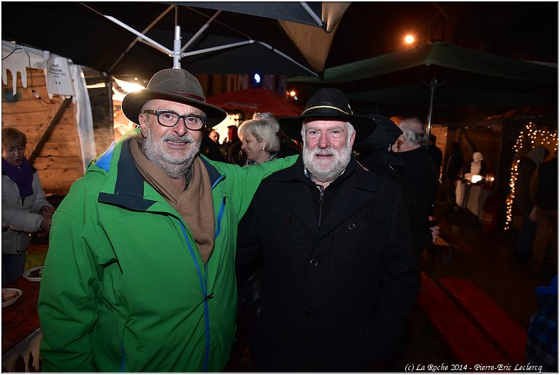 la_roche_en_hiver_2014 (143)