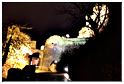 la_roche_en_hiver_2014 (149)