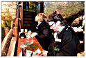 la_roche_en_hiver_2014 (154)