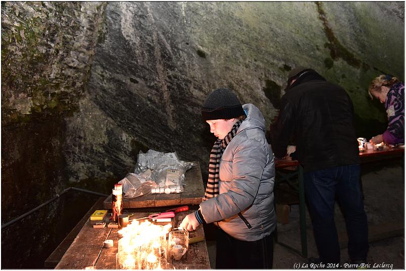 la_roche_en_hiver_2014 (158)
