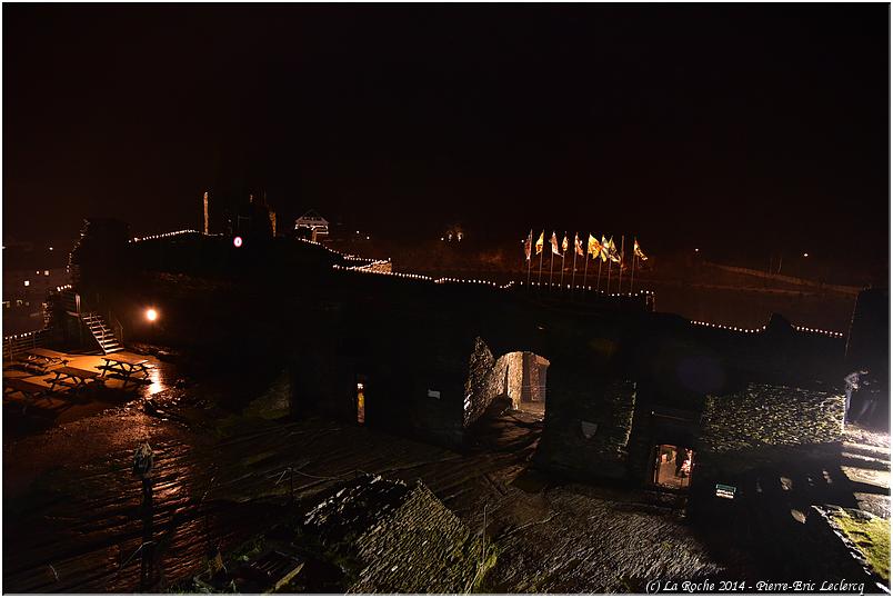 la_roche_en_hiver_2014 (160)
