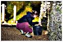 la_roche_en_hiver_2014 (169)