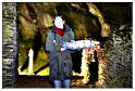 la_roche_en_hiver_2014 (170)