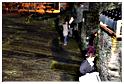 la_roche_en_hiver_2014 (172)