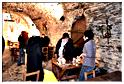 la_roche_en_hiver_2014 (173)