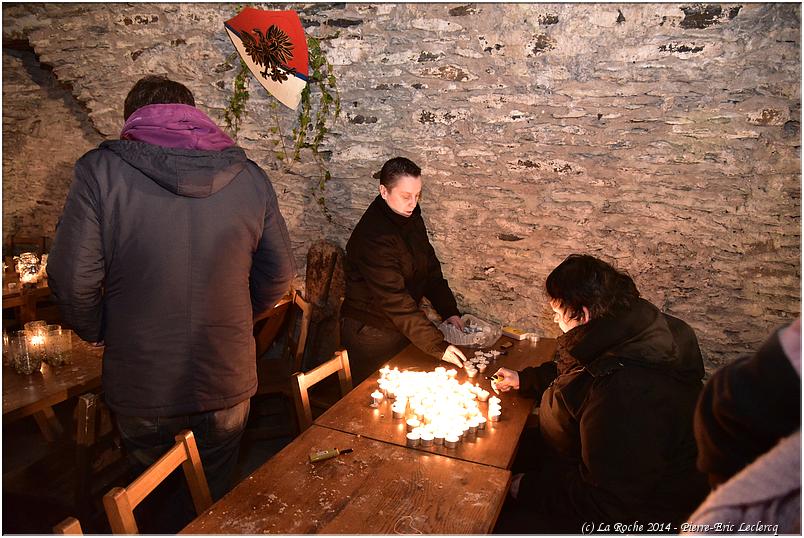 la_roche_en_hiver_2014 (174)