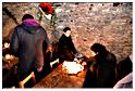 la_roche_en_hiver_2014 (174)