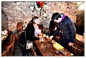 la_roche_en_hiver_2014 (176)