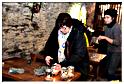 la_roche_en_hiver_2014 (177)