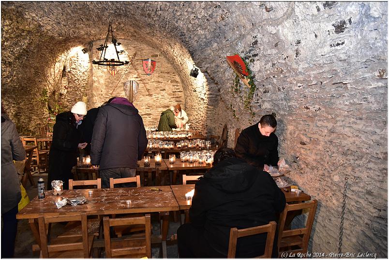 la_roche_en_hiver_2014 (178)