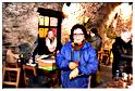 la_roche_en_hiver_2014 (179)