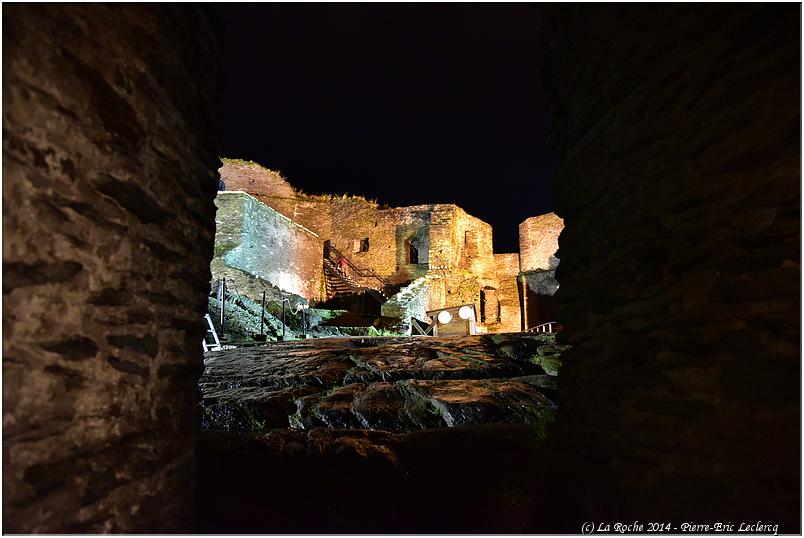 la_roche_en_hiver_2014 (180)