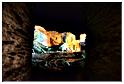la_roche_en_hiver_2014 (180)