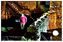 la_roche_en_hiver_2014 (181)