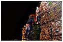 la_roche_en_hiver_2014 (183)