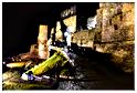 la_roche_en_hiver_2014 (185)