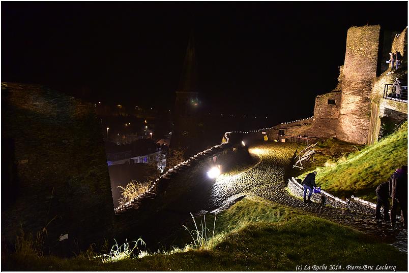 la_roche_en_hiver_2014 (186)