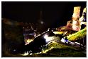 la_roche_en_hiver_2014 (186)