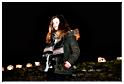 la_roche_en_hiver_2014 (187)