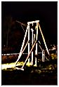 la_roche_en_hiver_2014 (188)