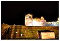 la_roche_en_hiver_2014 (189)
