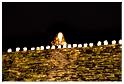 la_roche_en_hiver_2014 (190)