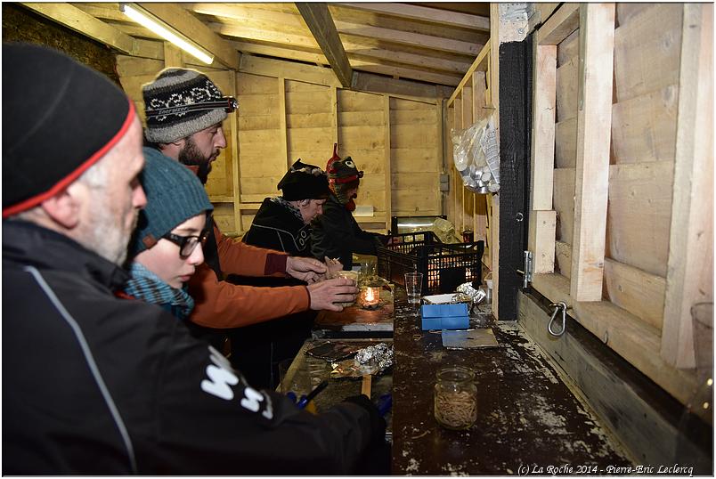 la_roche_en_hiver_2014 (191)