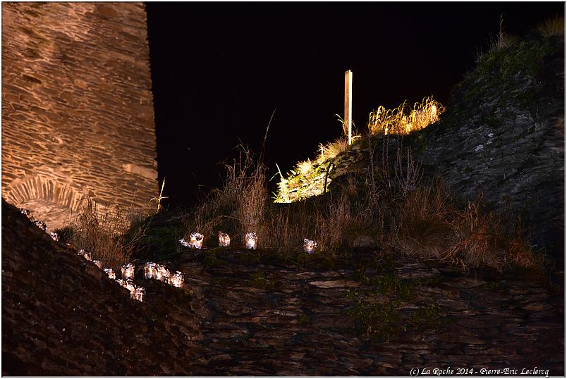 la_roche_en_hiver_2014 (192)