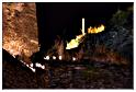 la_roche_en_hiver_2014 (192)