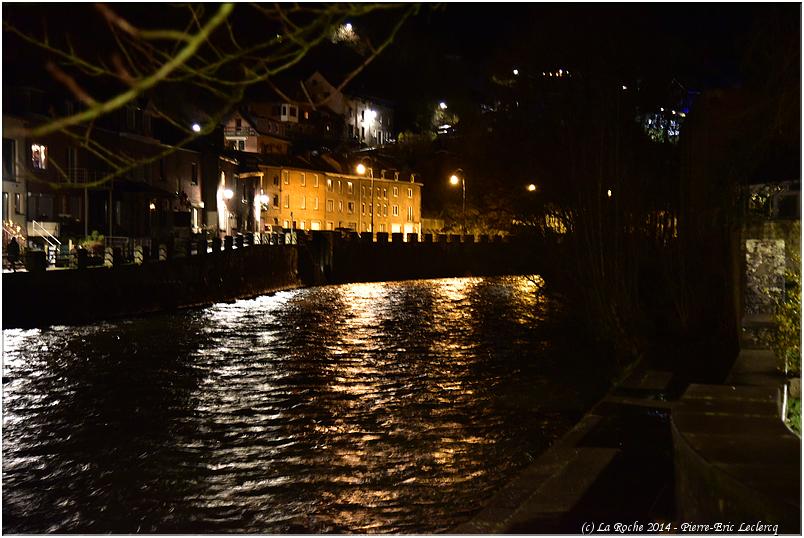 la_roche_en_hiver_2014 (200)