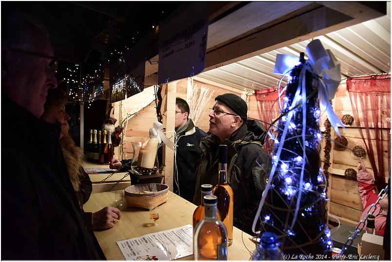 la_roche_en_hiver_2014 (202)