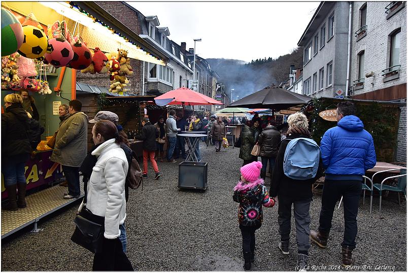 la_roche_en_hiver_2014 (3)