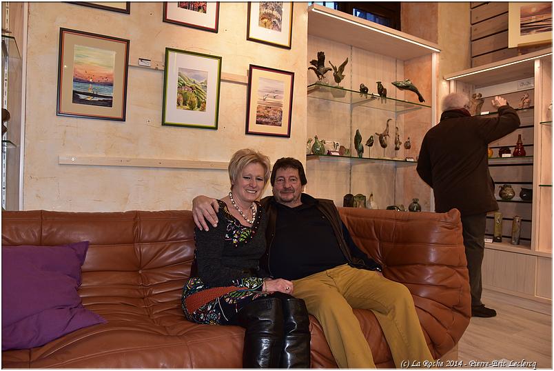 la_roche_en_hiver_2014 (14)