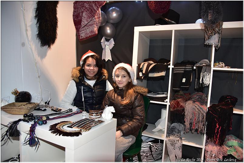 la_roche_en_hiver_2014 (23)