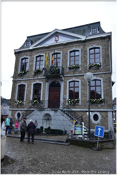 la_roche_en_hiver_2014 (34)