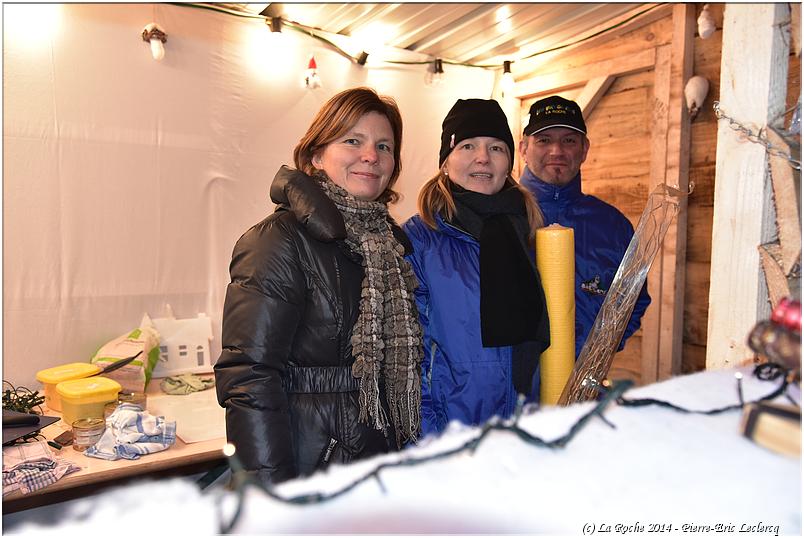 la_roche_en_hiver_2014 (39)