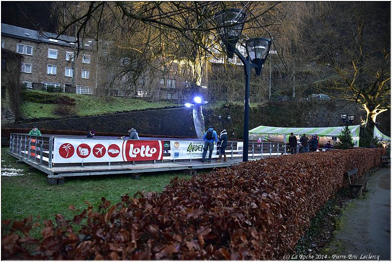 la_roche_en_hiver_2014 (49)