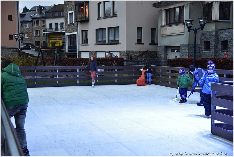 la_roche_en_hiver_2014 (51)