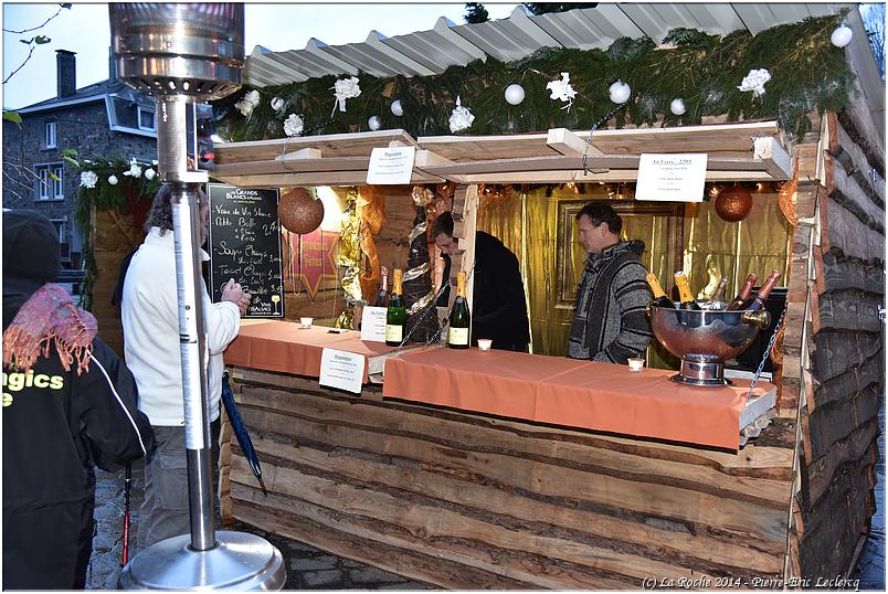 la_roche_en_hiver_2014 (60)