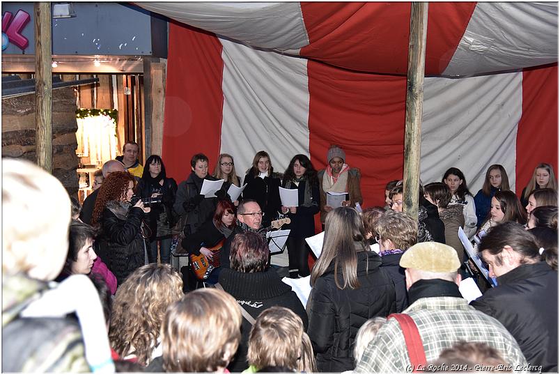 la_roche_en_hiver_2014 (75)