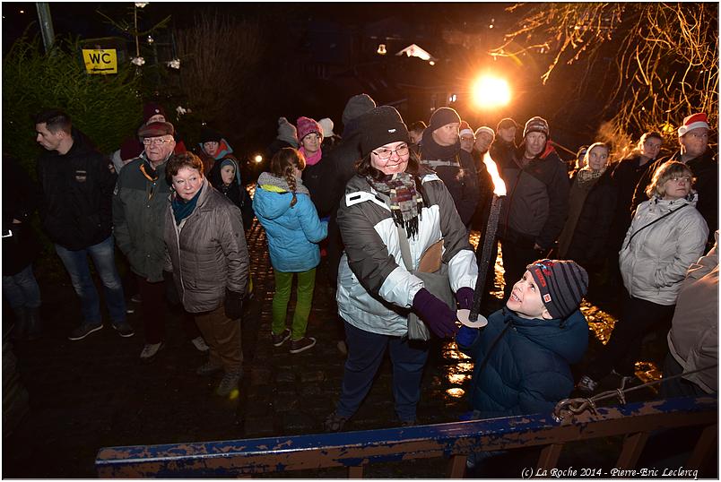 la_roche_en_hiver_2014 (80)