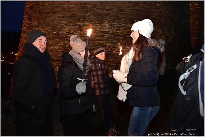 la_roche_en_hiver_2014 (84)