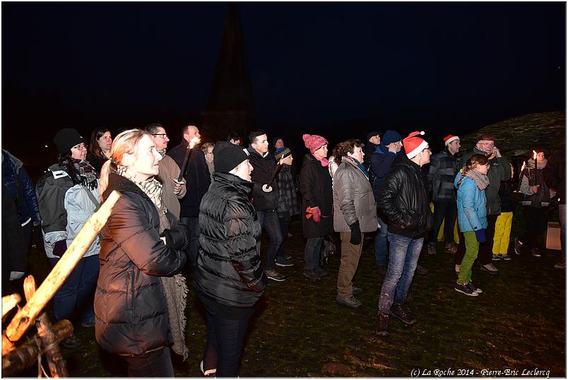la_roche_en_hiver_2014 (94)