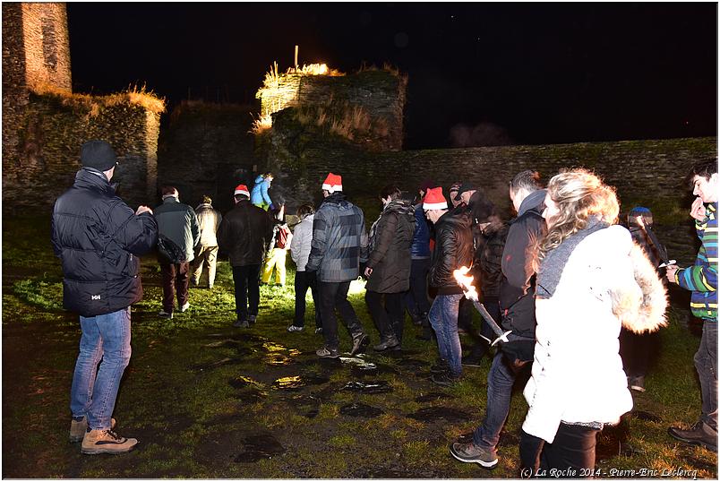 la_roche_en_hiver_2014 (103)