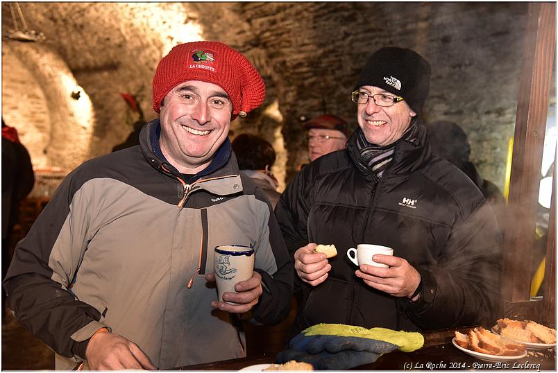 la_roche_en_hiver_2014 (118)